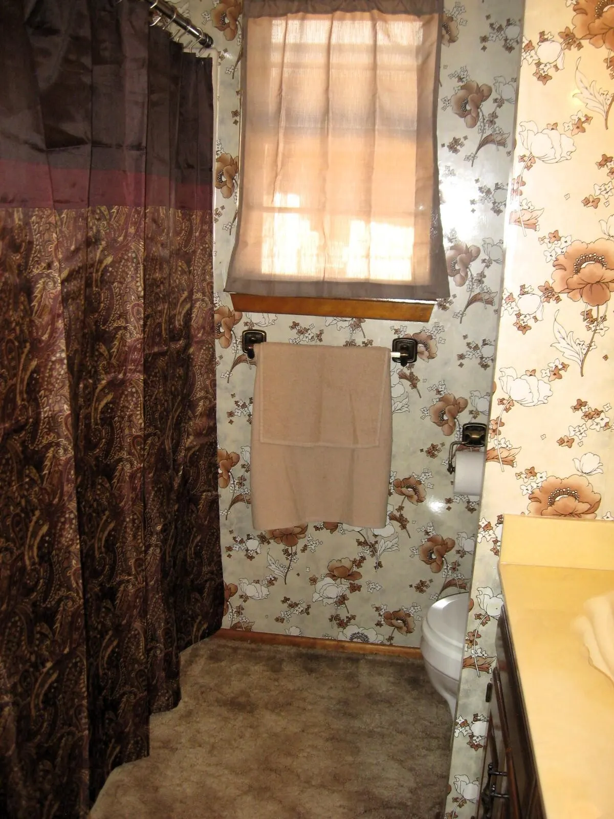 Photo 27 — 311 Douglas Street, Levelland, TX 79336
