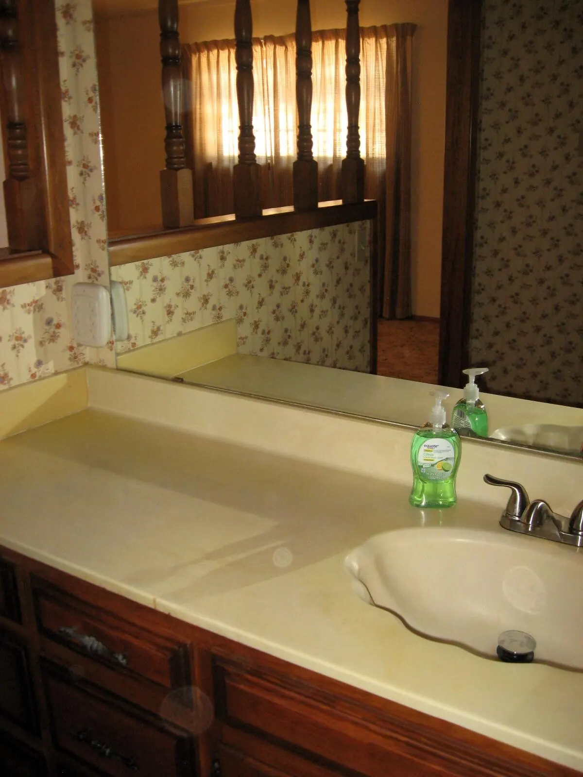 Photo 28 — 311 Douglas Street, Levelland, TX 79336