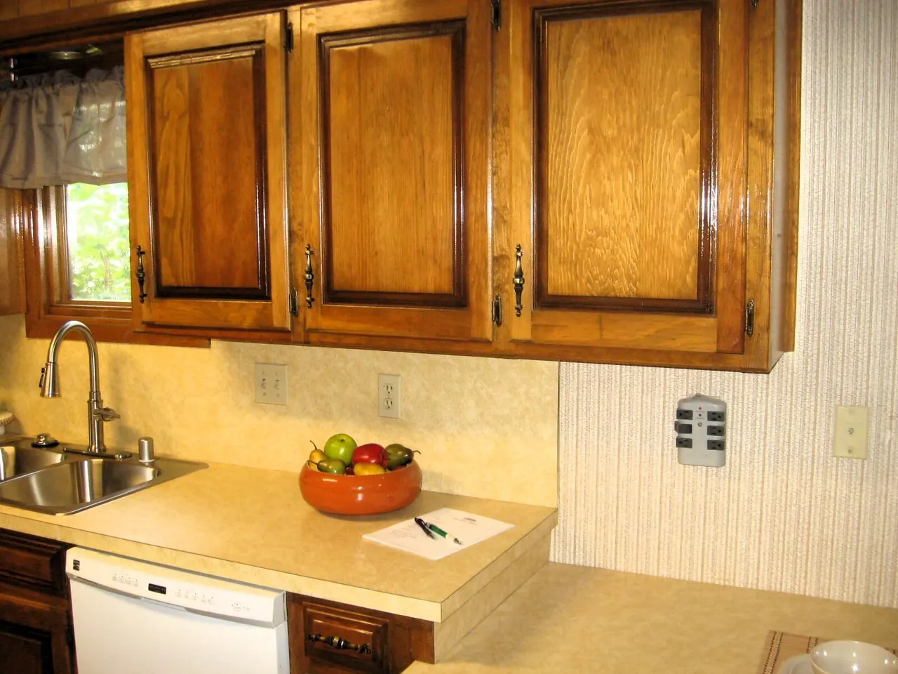 Photo 15 — 311 Douglas Street, Levelland, TX 79336