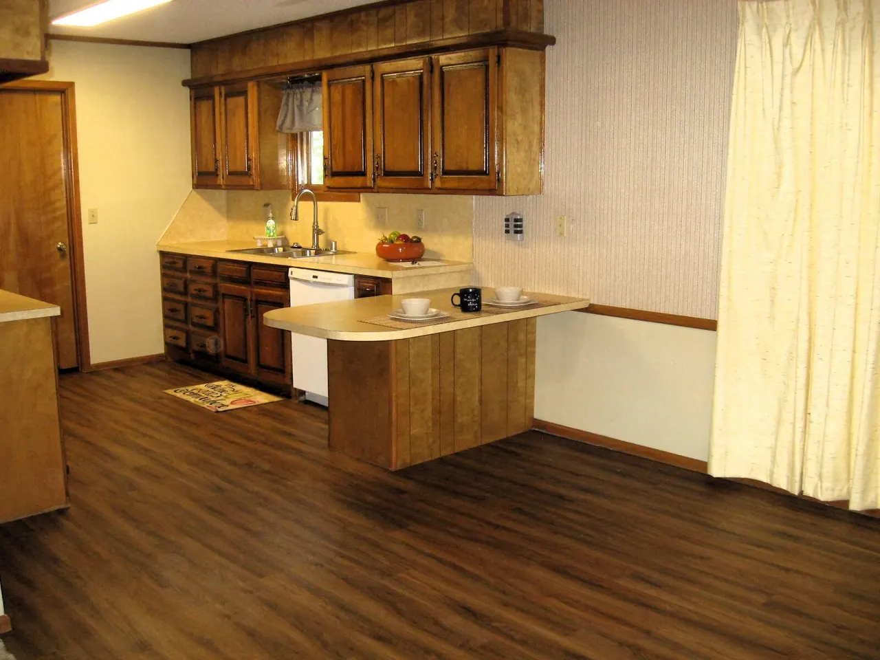 Photo 13 — 311 Douglas Street, Levelland, TX 79336