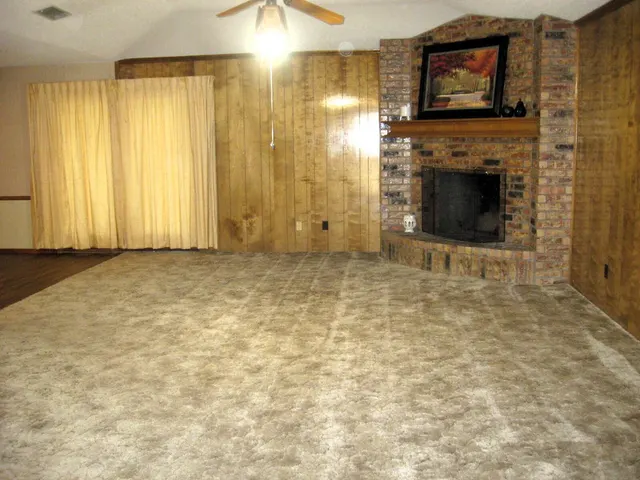 Photo 7 — 311 Douglas Street, Levelland, TX 79336