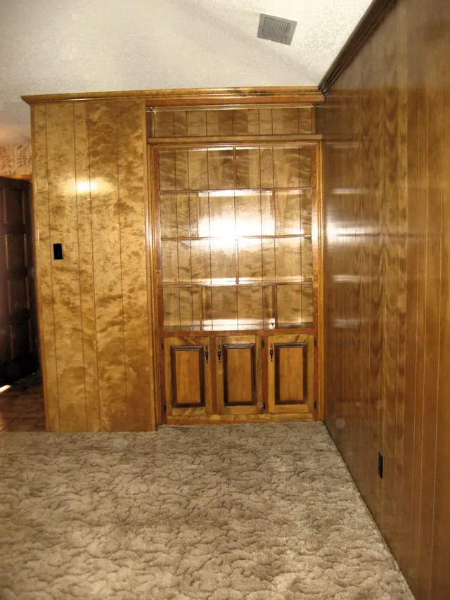 Photo 8 — 311 Douglas Street, Levelland, TX 79336