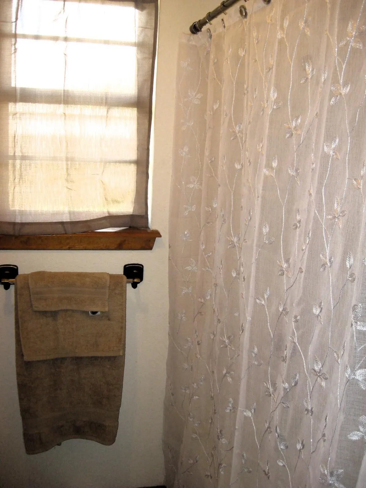 Photo 22 — 311 Douglas Street, Levelland, TX 79336