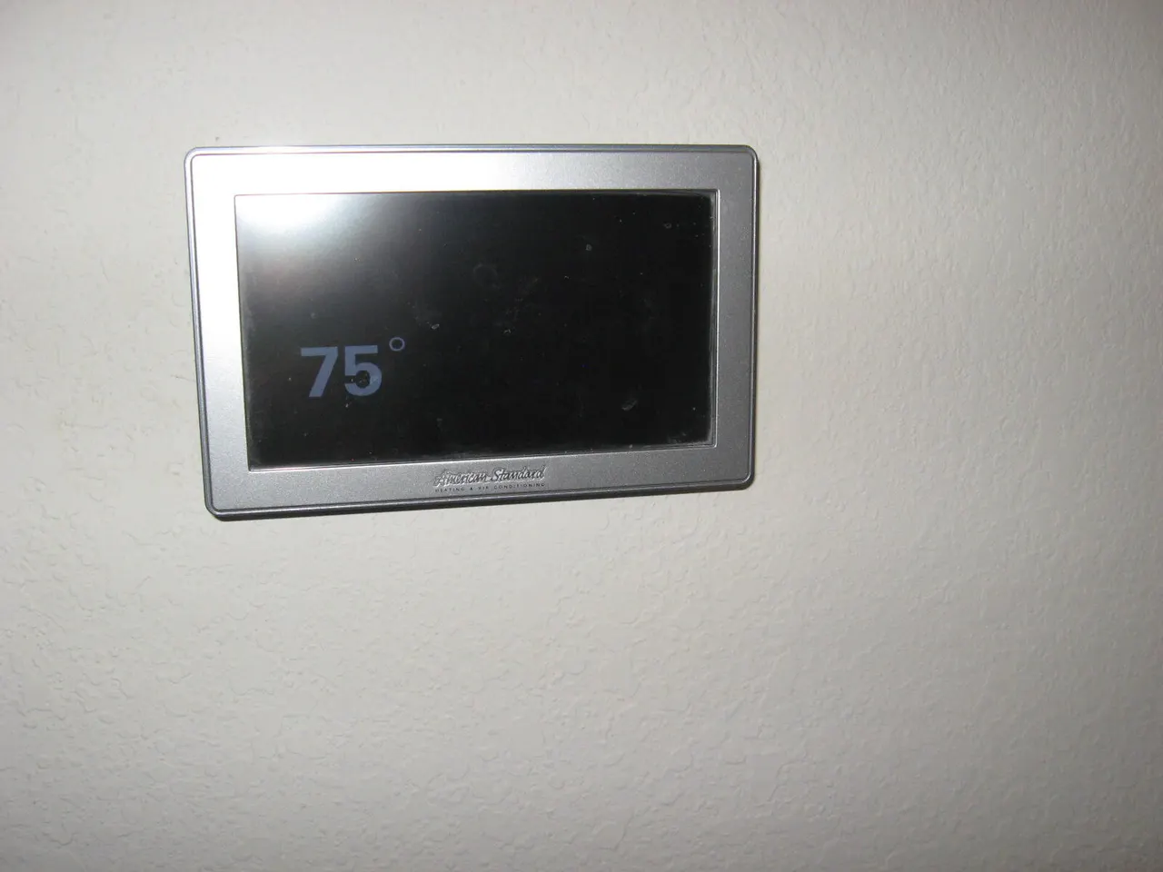 Photo 34 — 311 Douglas Street, Levelland, TX 79336