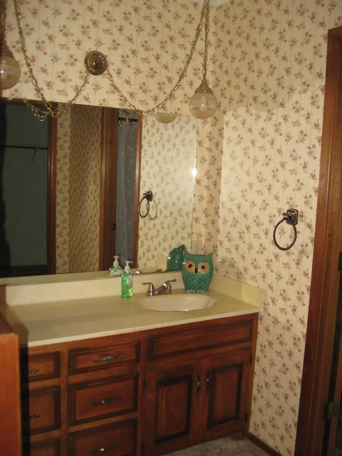 Photo 24 — 311 Douglas Street, Levelland, TX 79336