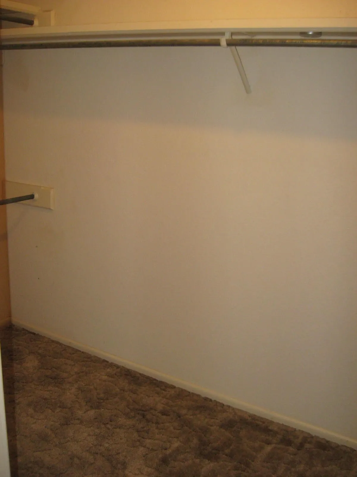 Photo 25 — 311 Douglas Street, Levelland, TX 79336