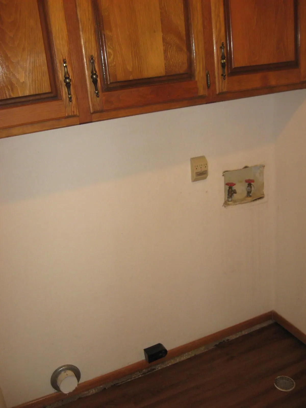 Photo 31 — 311 Douglas Street, Levelland, TX 79336