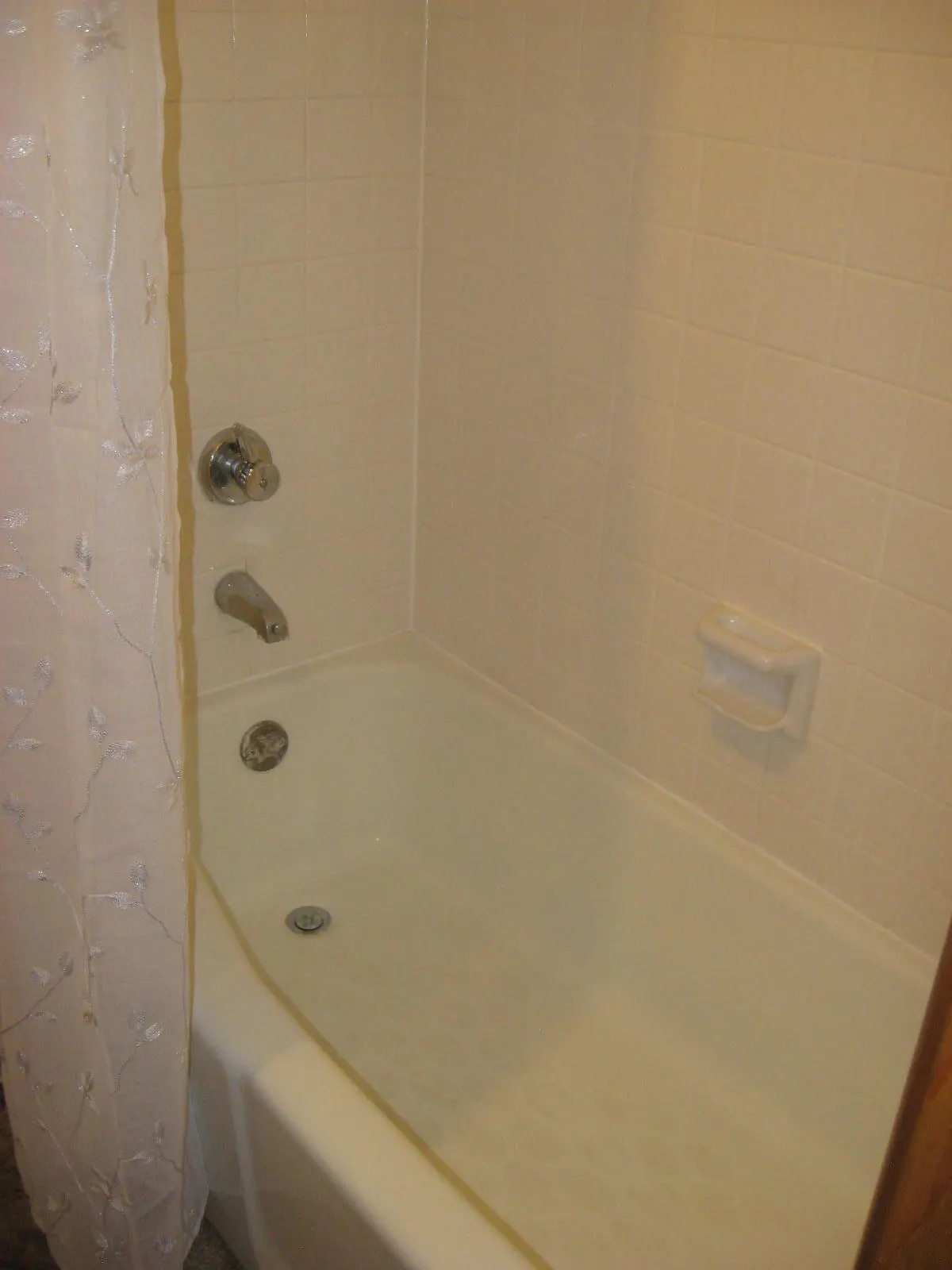 Photo 23 — 311 Douglas Street, Levelland, TX 79336