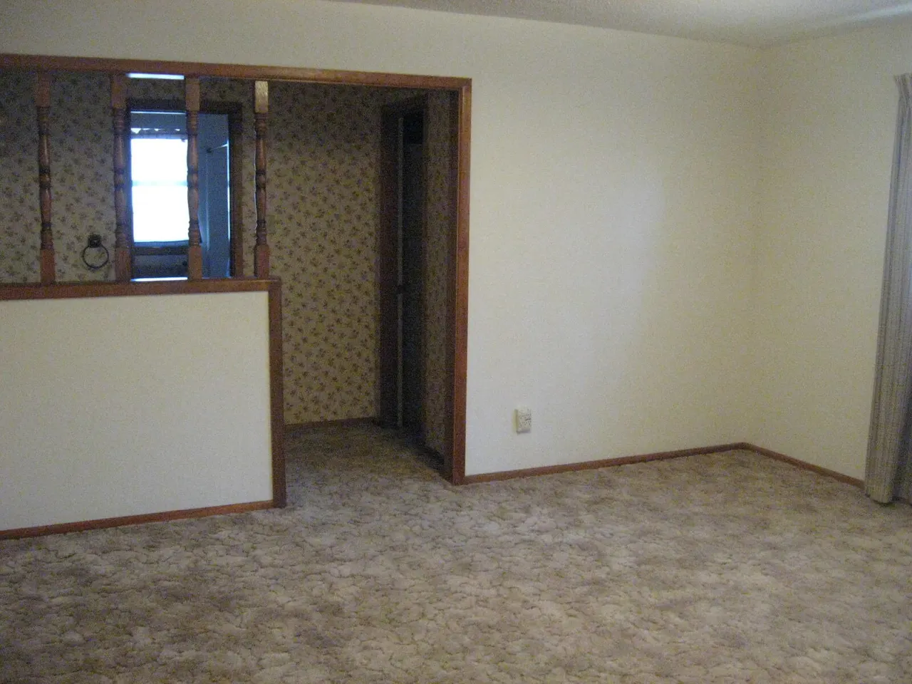 Photo 21 — 311 Douglas Street, Levelland, TX 79336