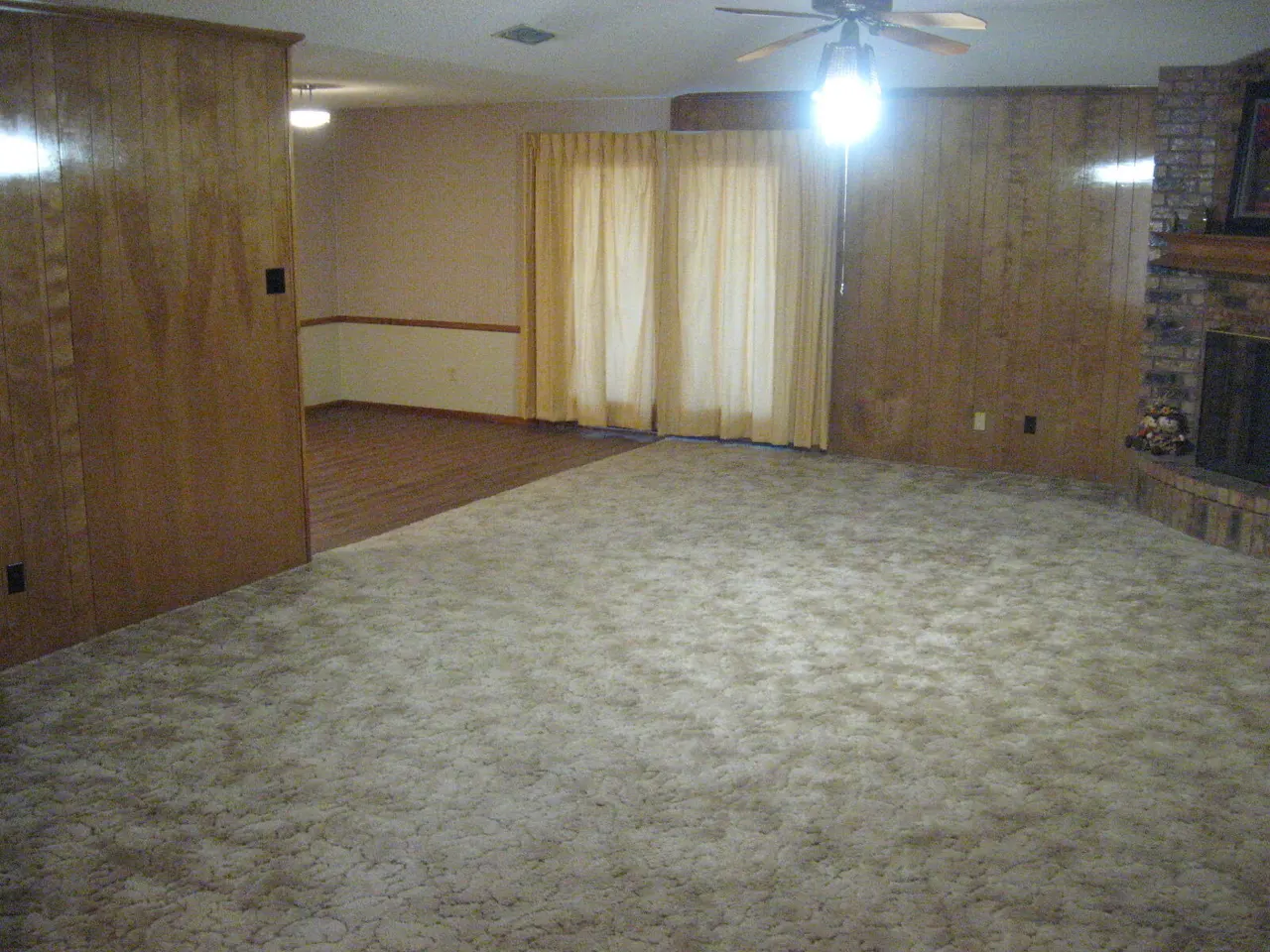 Photo 10 — 311 Douglas Street, Levelland, TX 79336
