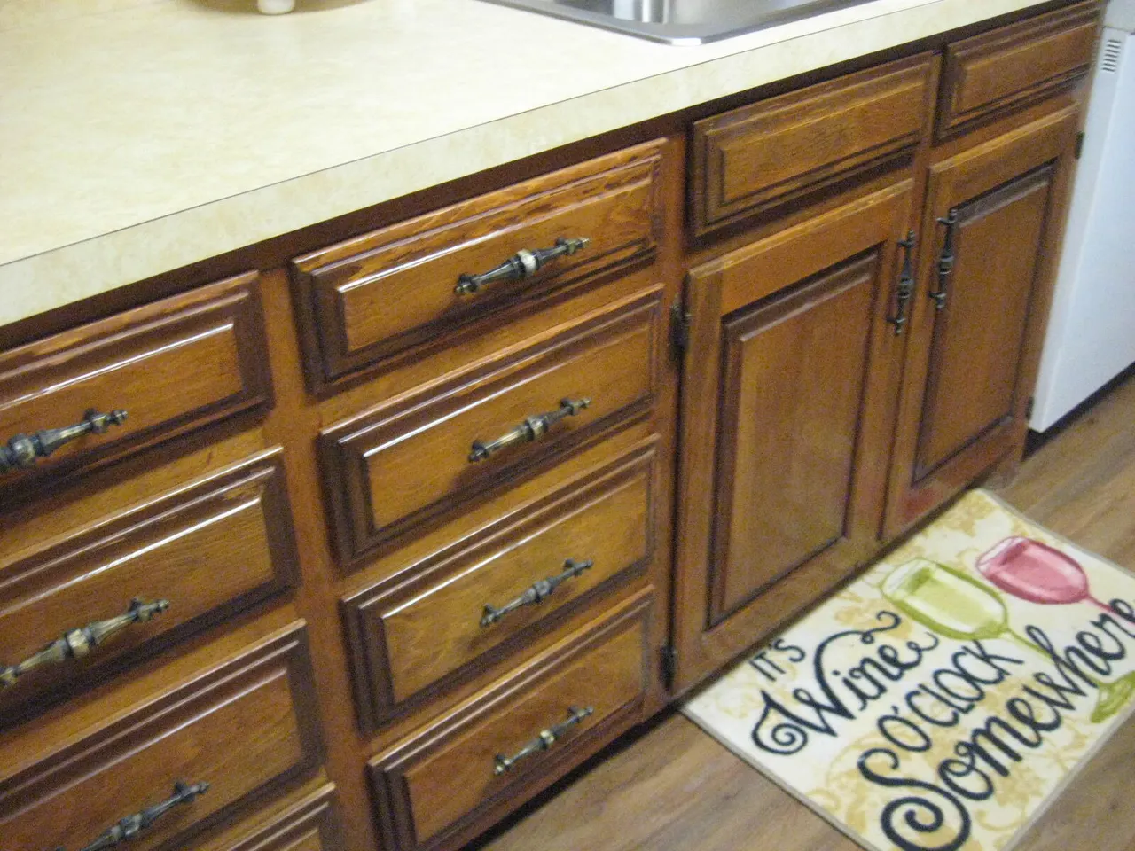 Photo 18 — 311 Douglas Street, Levelland, TX 79336