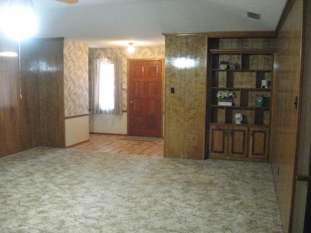 Photo 9 — 311 Douglas Street, Levelland, TX 79336