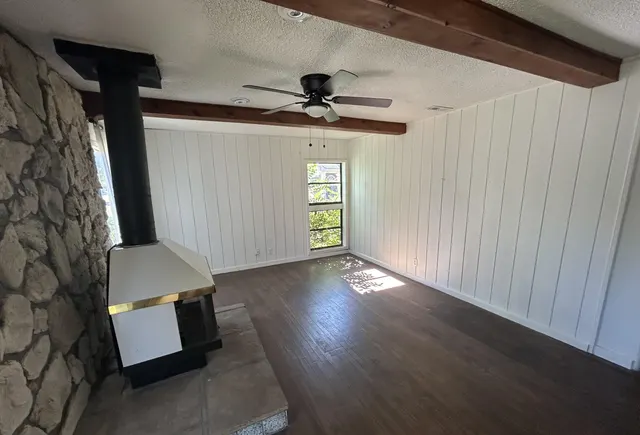 Photo 2 — 2417 32nd Street, Lubbock, TX 79411