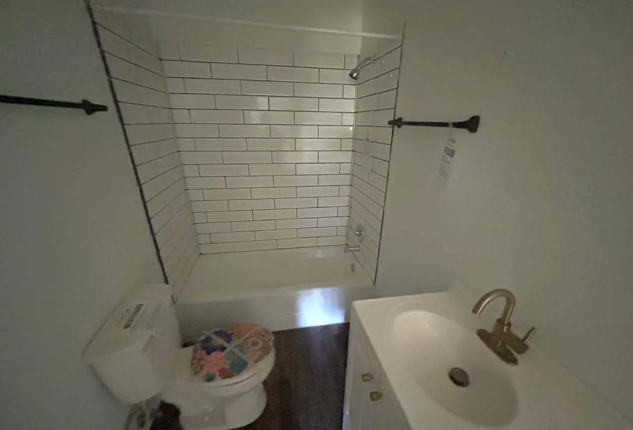 Photo 10 — 2417 32nd Street, Lubbock, TX 79411