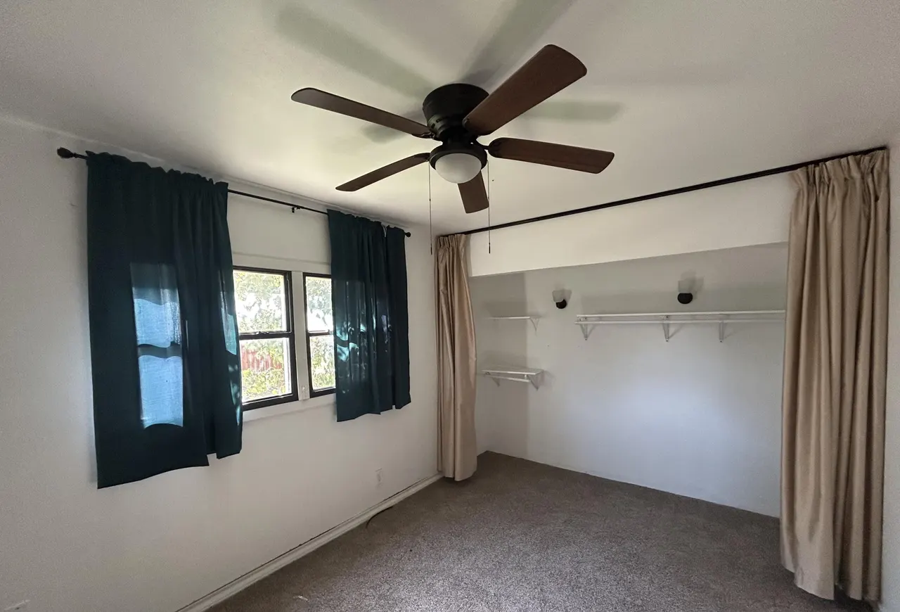 Photo 11 — 2417 32nd Street, Lubbock, TX 79411