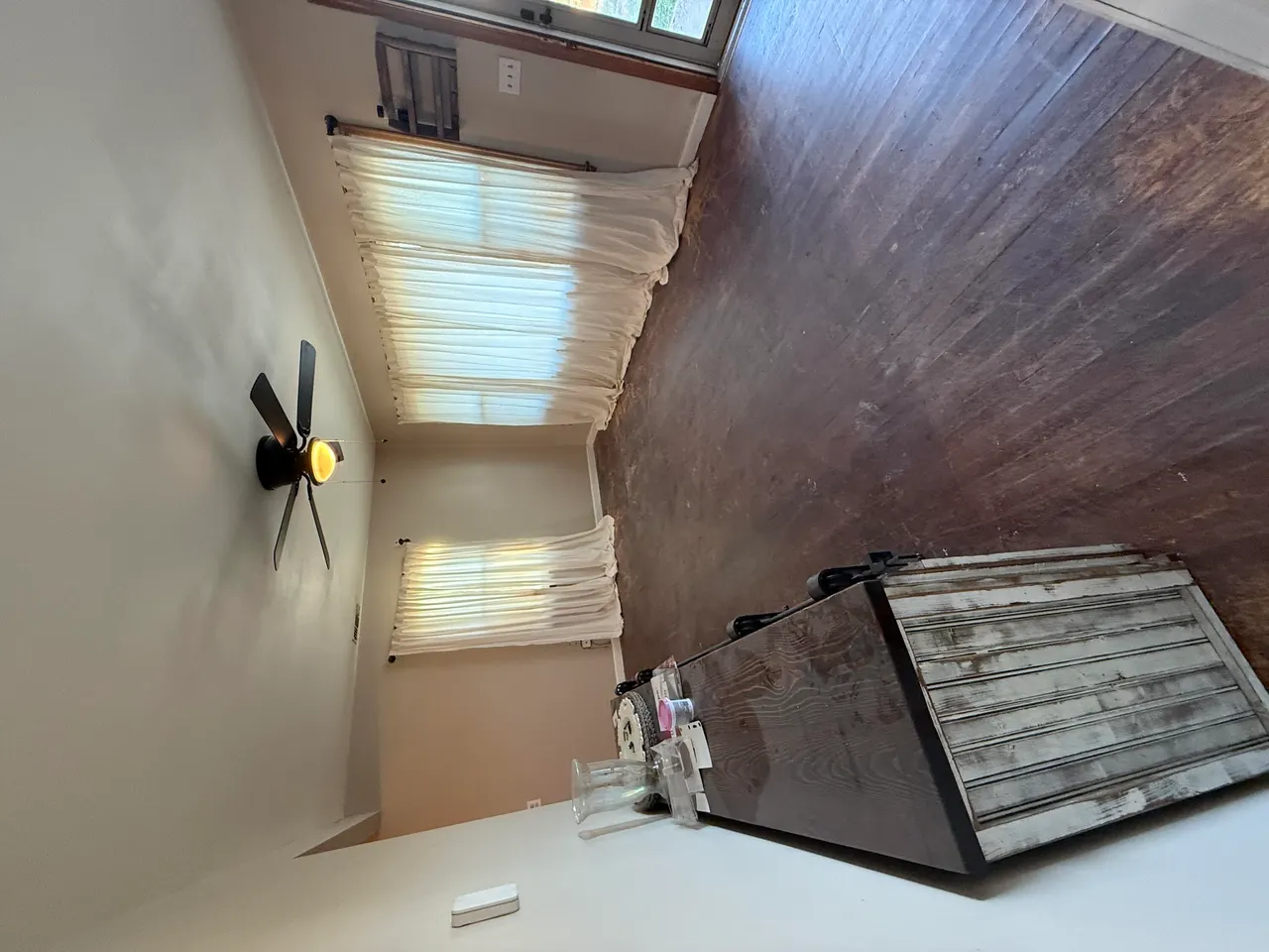 Photo 9 — 1102 Avenue B, Plains, TX 79355
