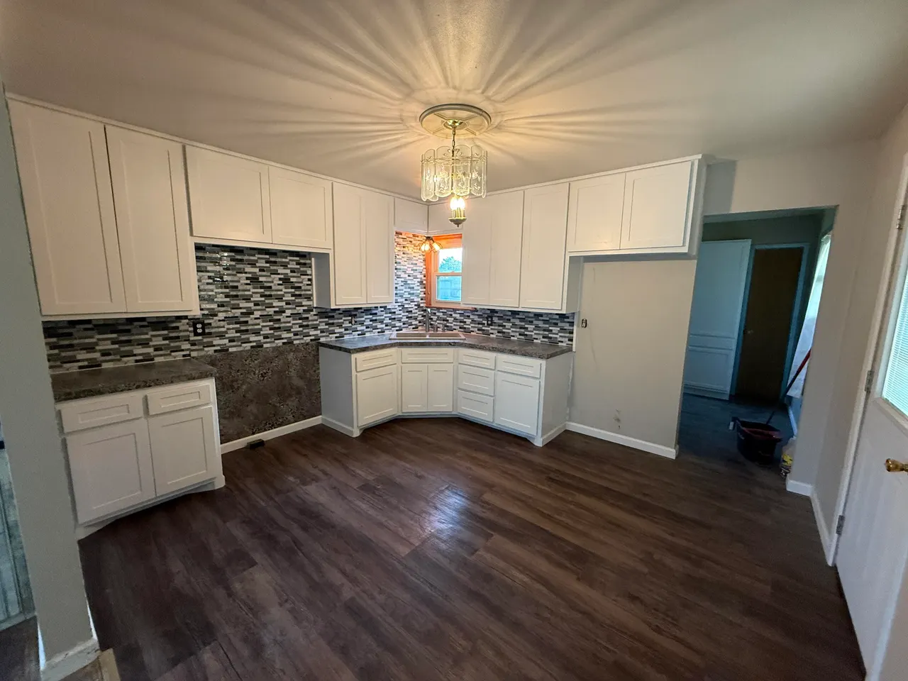 Photo 11 — 1102 Avenue B, Plains, TX 79355