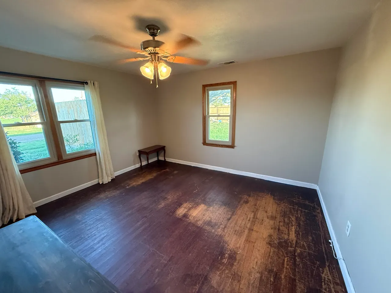 Photo 13 — 1102 Avenue B, Plains, TX 79355