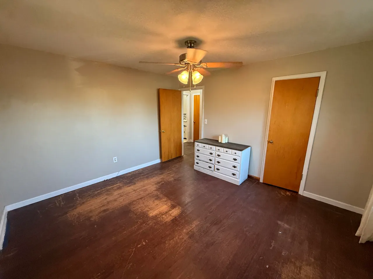 Photo 14 — 1102 Avenue B, Plains, TX 79355