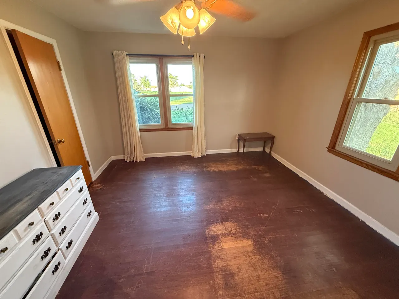 Photo 15 — 1102 Avenue B, Plains, TX 79355