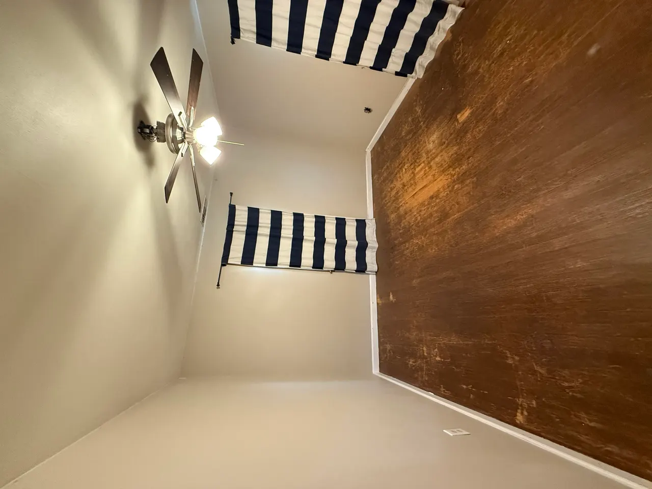 Photo 19 — 1102 Avenue B, Plains, TX 79355