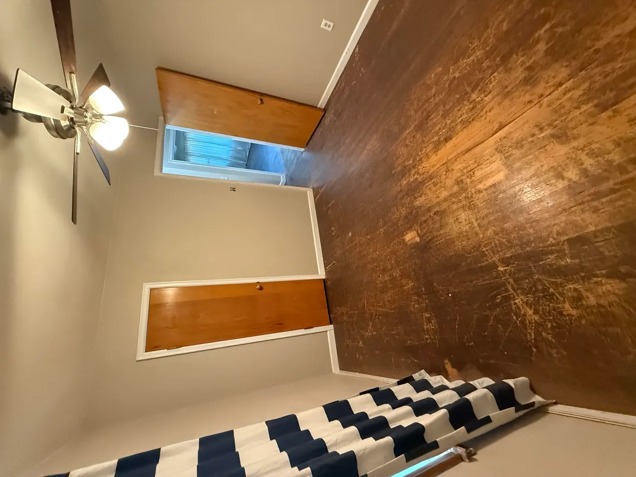 Photo 20 — 1102 Avenue B, Plains, TX 79355