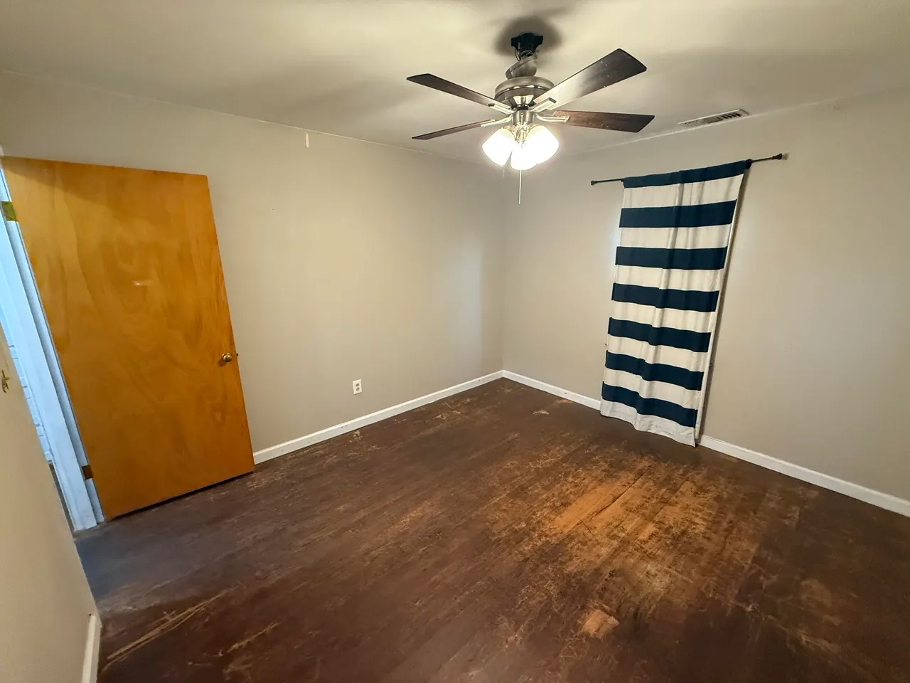 Photo 21 — 1102 Avenue B, Plains, TX 79355