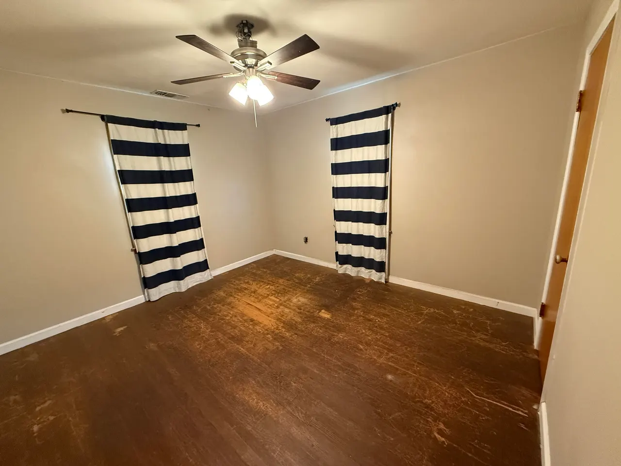 Photo 22 — 1102 Avenue B, Plains, TX 79355