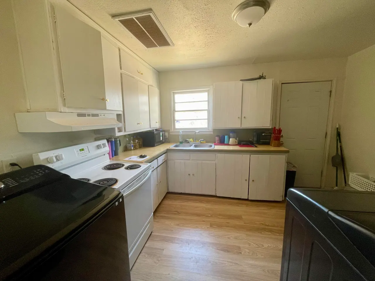 Photo 3 — 2009 64th Street, Lubbock, TX 79412