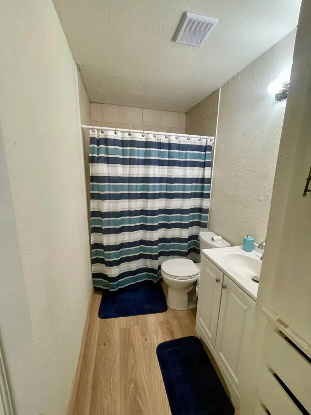Photo 4 — 2009 64th Street, Lubbock, TX 79412