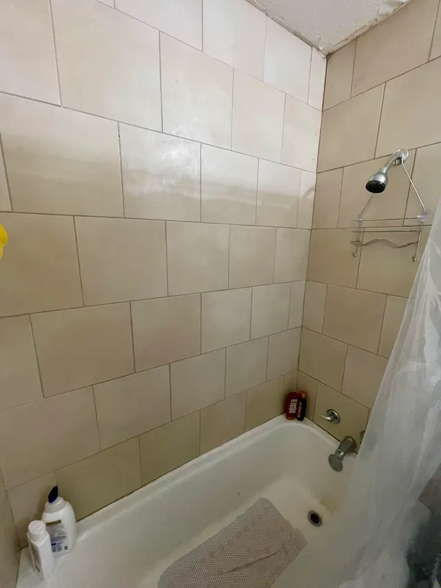 Photo 5 — 2009 64th Street, Lubbock, TX 79412