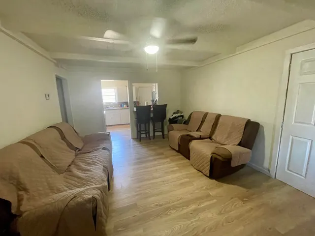 Photo 2 — 2009 64th Street, Lubbock, TX 79412