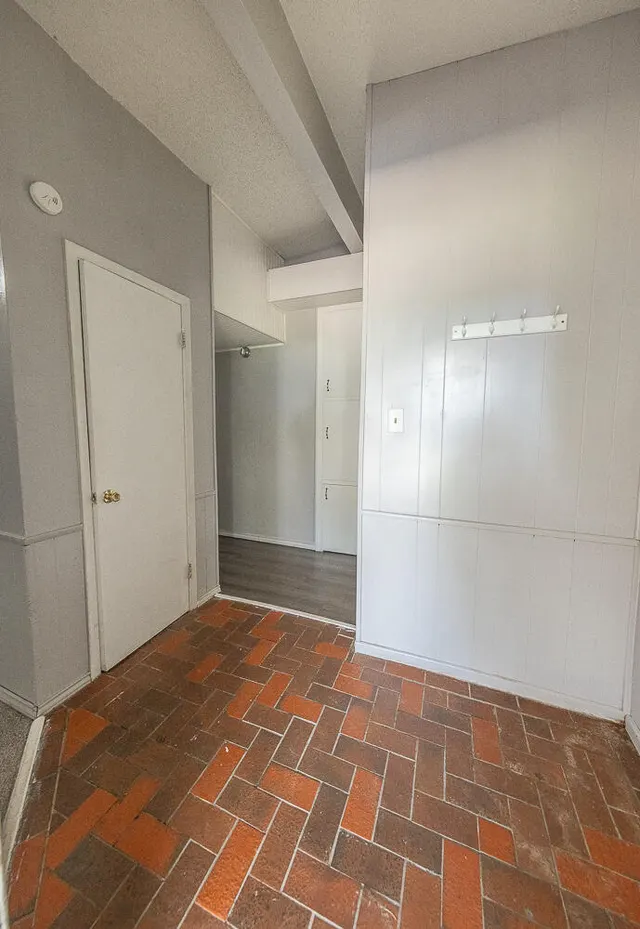 Photo 4 — 4409 44th Street, Lubbock, TX 79414