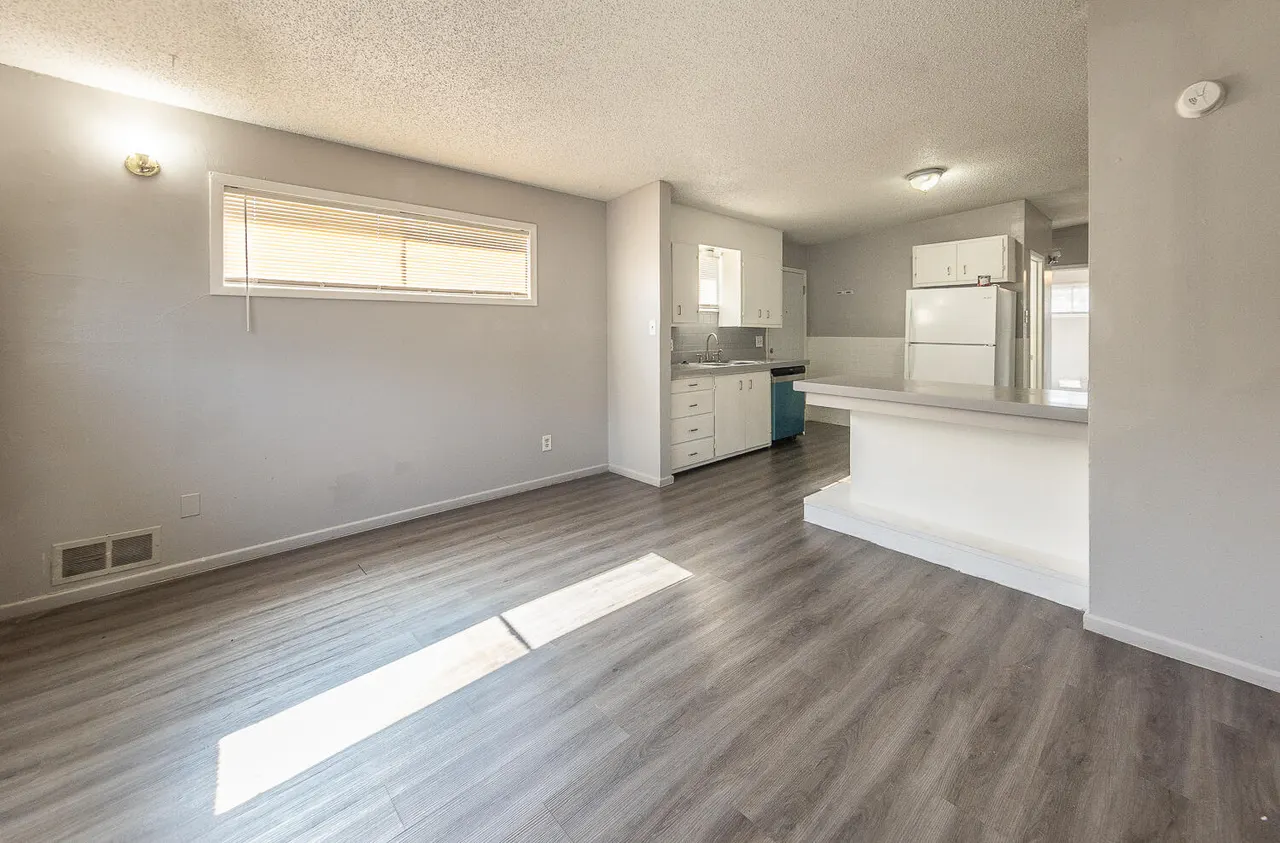 Photo 7 — 4409 44th Street, Lubbock, TX 79414