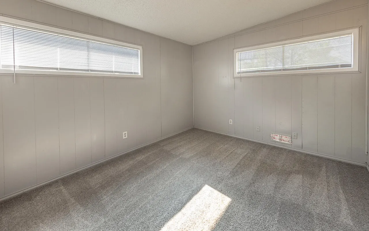 Photo 12 — 4409 44th Street, Lubbock, TX 79414