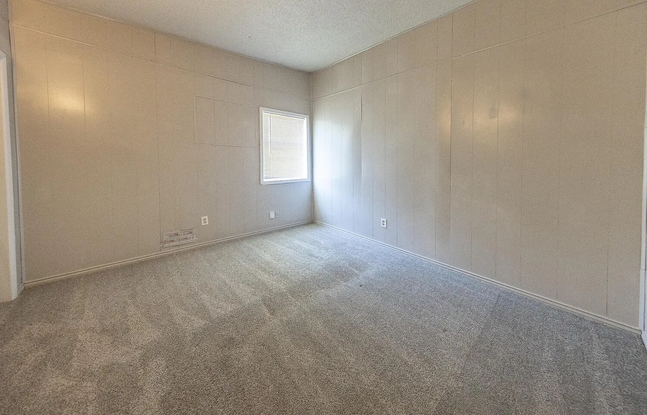 Photo 14 — 4409 44th Street, Lubbock, TX 79414