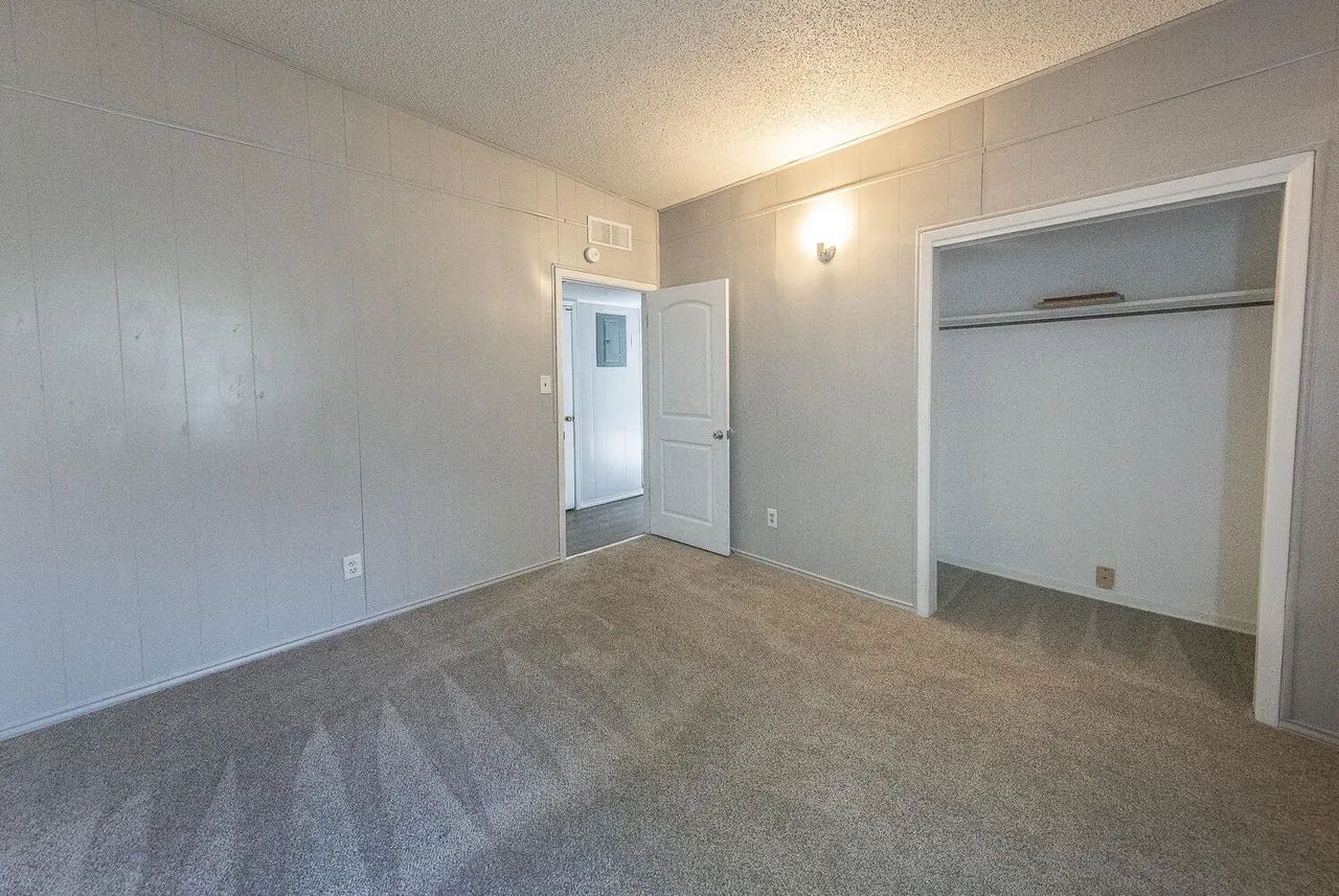 Photo 15 — 4409 44th Street, Lubbock, TX 79414