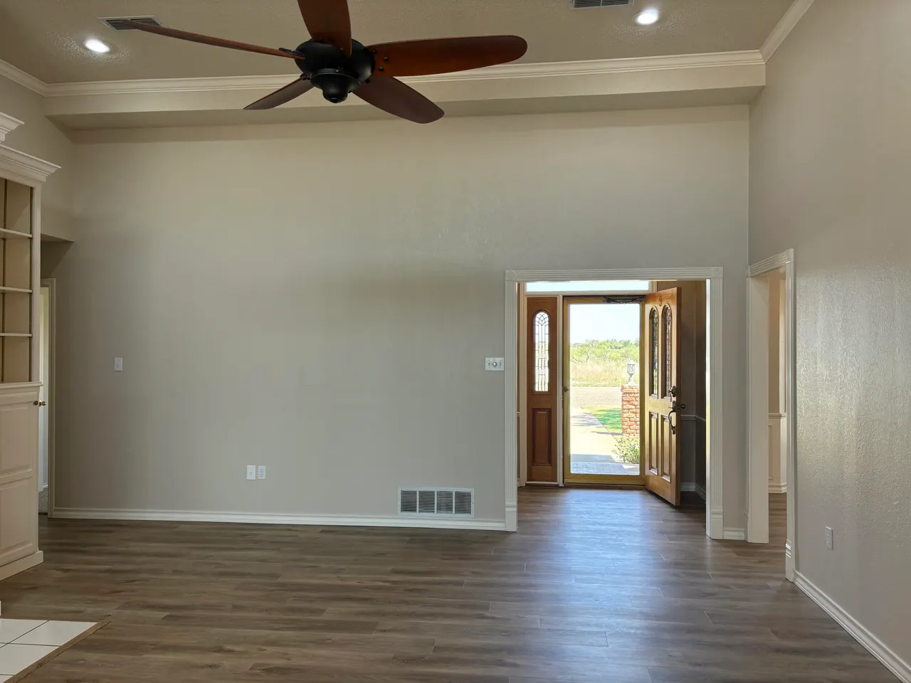 Photo 10 — 3 N Rim Road, Ransom Canyon, TX 79366