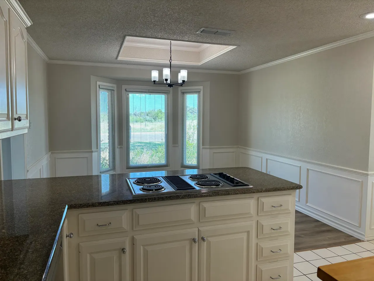 Photo 19 — 3 N Rim Road, Ransom Canyon, TX 79366