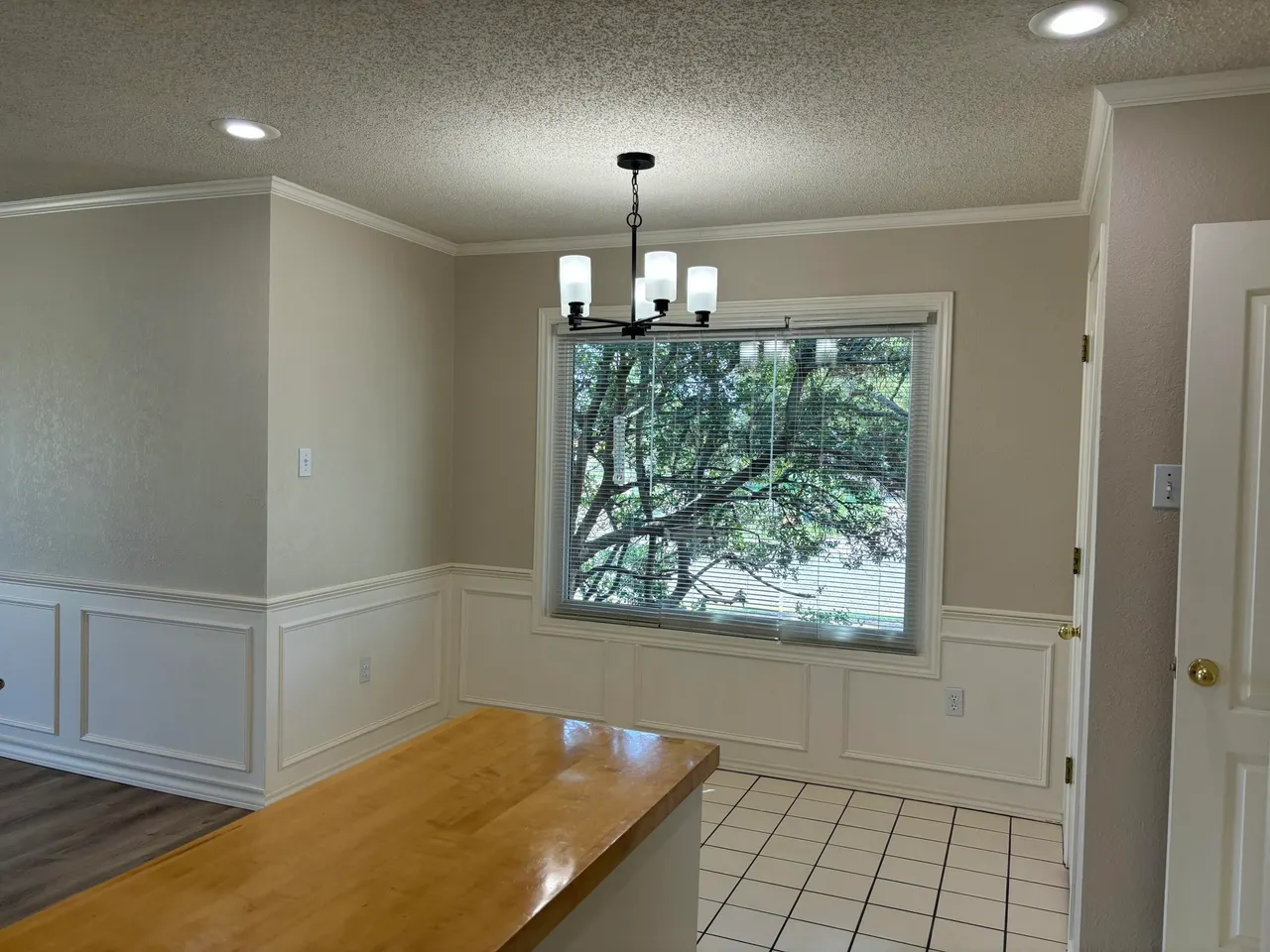 Photo 16 — 3 N Rim Road, Ransom Canyon, TX 79366