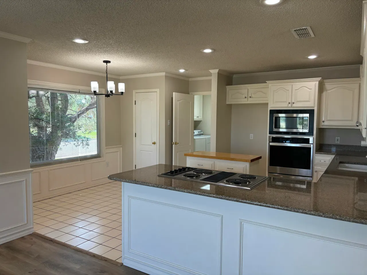 Photo 13 — 3 N Rim Road, Ransom Canyon, TX 79366