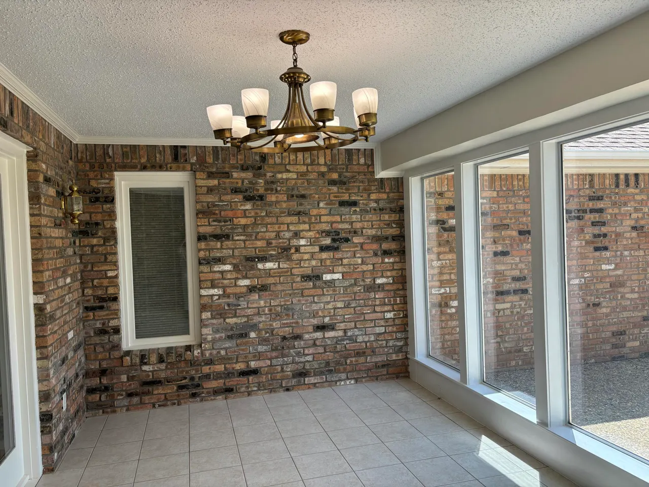 Photo 30 — 3 N Rim Road, Ransom Canyon, TX 79366