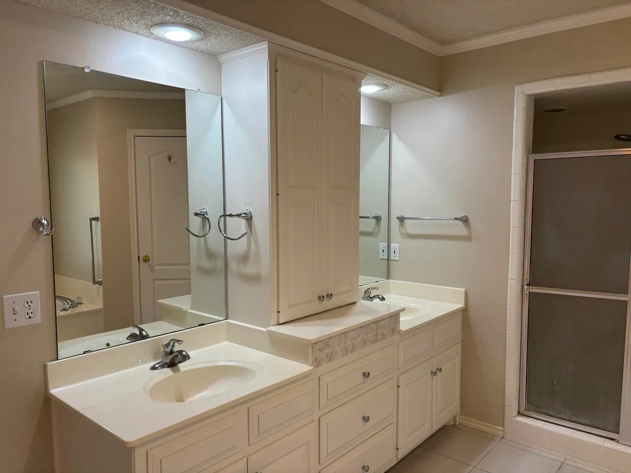 Photo 27 — 3 N Rim Road, Ransom Canyon, TX 79366