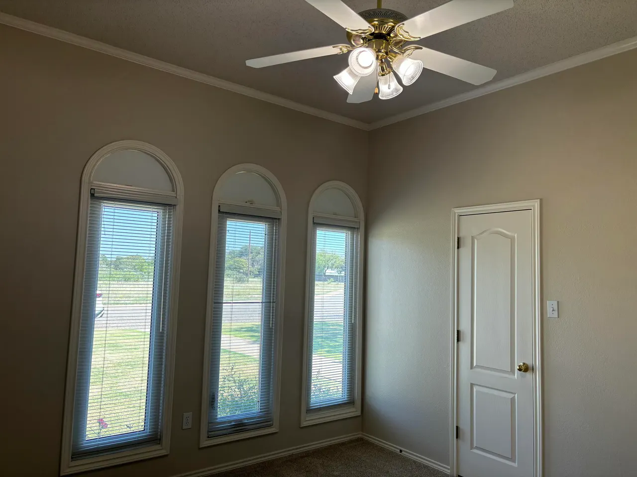 Photo 33 — 3 N Rim Road, Ransom Canyon, TX 79366