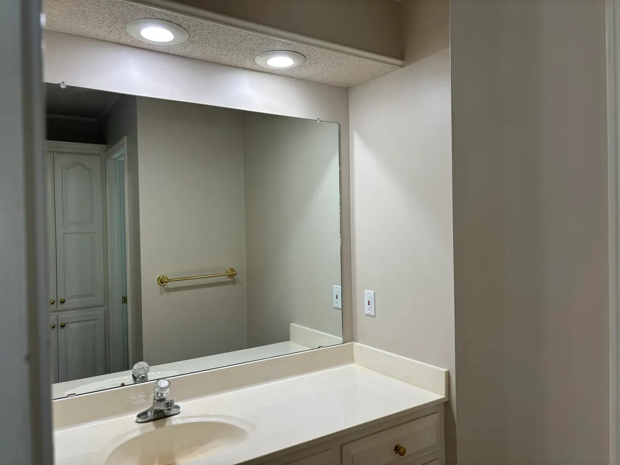 Photo 36 — 3 N Rim Road, Ransom Canyon, TX 79366