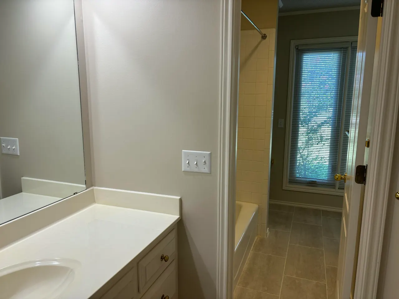 Photo 40 — 3 N Rim Road, Ransom Canyon, TX 79366