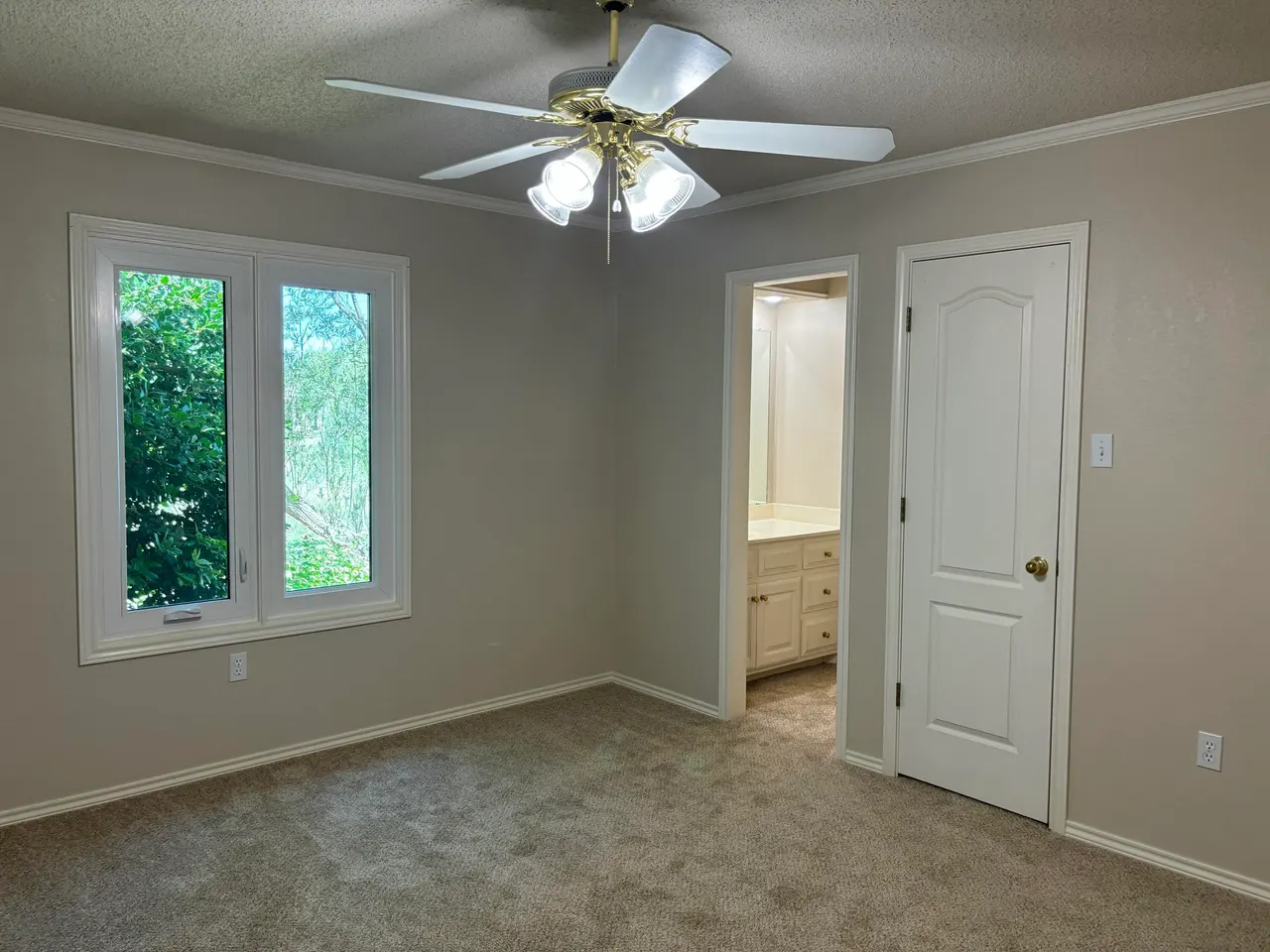 Photo 39 — 3 N Rim Road, Ransom Canyon, TX 79366
