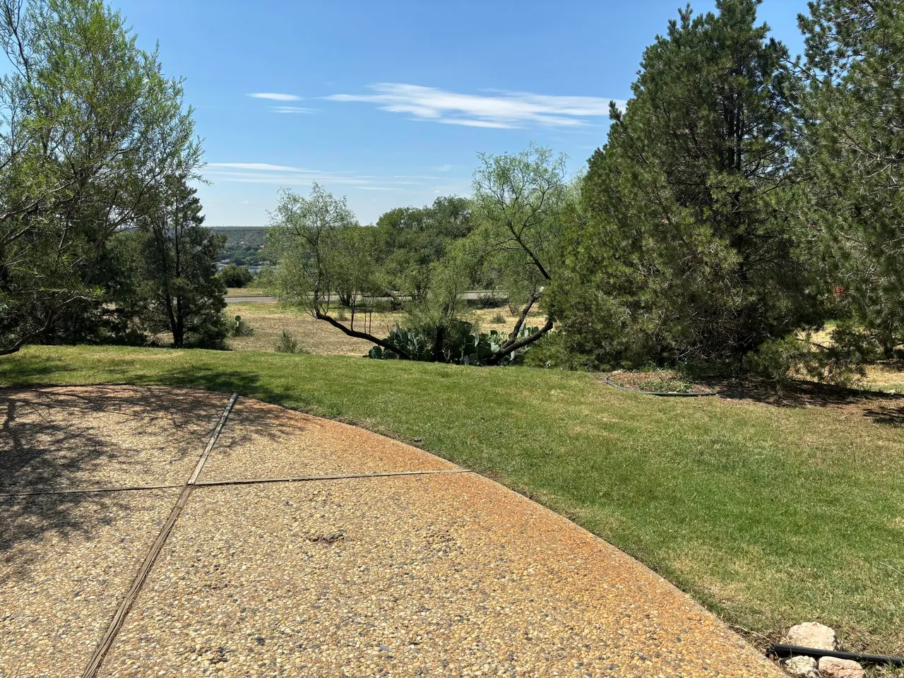 Photo 49 — 3 N Rim Road, Ransom Canyon, TX 79366