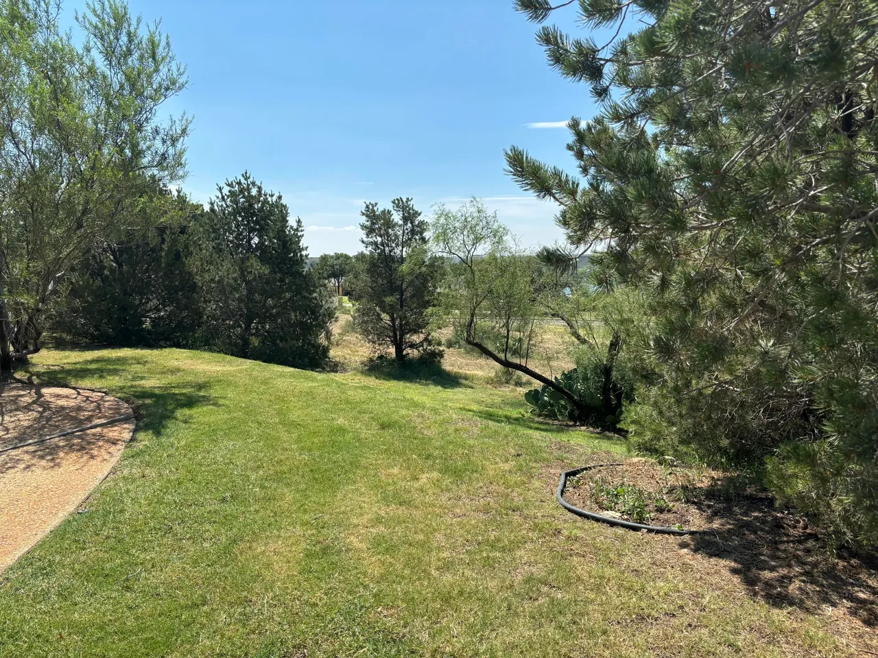 Photo 52 — 3 N Rim Road, Ransom Canyon, TX 79366
