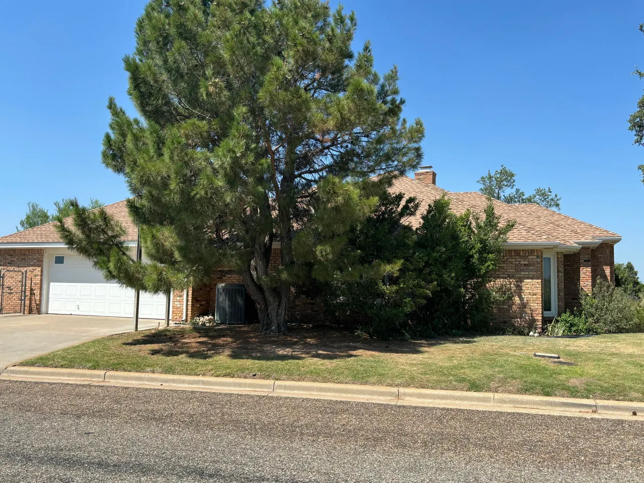 Photo 5 — 3 N Rim Road, Ransom Canyon, TX 79366